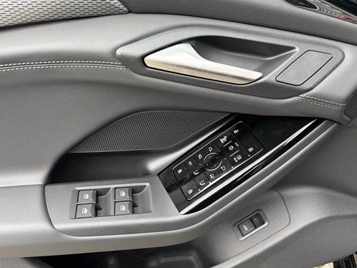 Audi A6 Sportback e-tron - Afbeelding 18 van 27