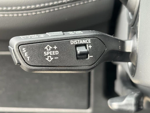 Audi A6 Sportback e-tron - Afbeelding 24 van 27