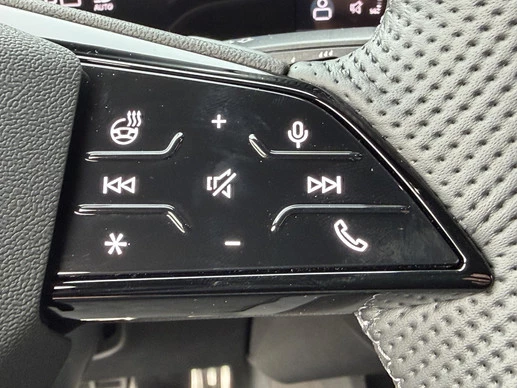 Audi A6 Sportback e-tron - Afbeelding 26 van 27