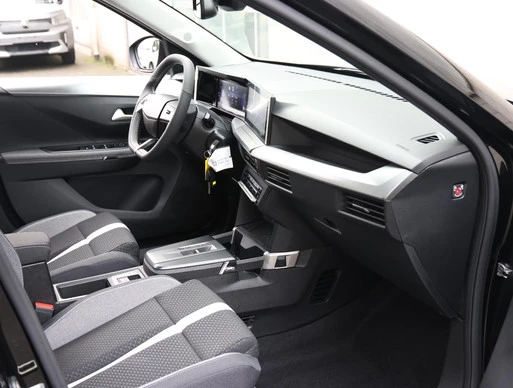 Opel Frontera - Afbeelding 8 van 30