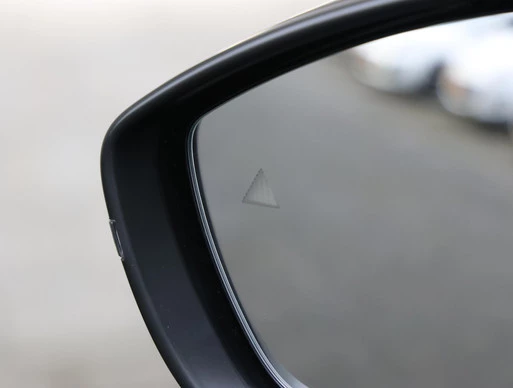 Opel Frontera - Afbeelding 22 van 30