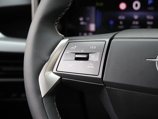 Opel Frontera - Afbeelding 24 van 30