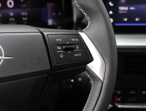 Opel Frontera - Afbeelding 25 van 30