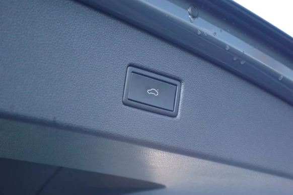 Volkswagen Tiguan - Afbeelding 14 van 30