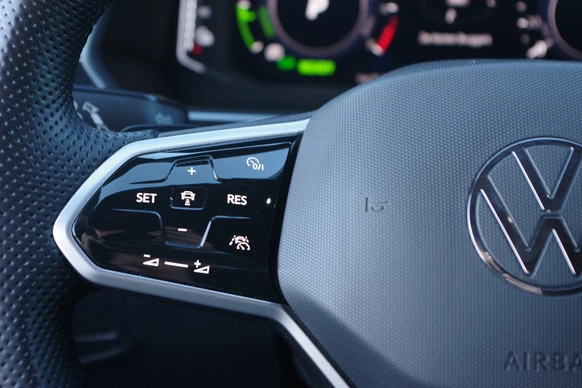 Volkswagen Tiguan - Afbeelding 26 van 30