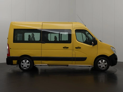 Nissan NV400 - Afbeelding 13 van 23