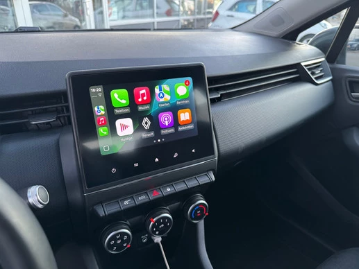 Renault Clio - Afbeelding 8 van 30