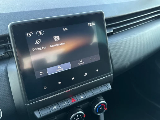 Renault Clio - Afbeelding 11 van 30