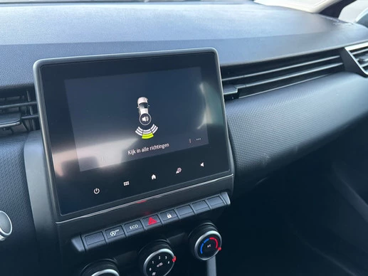 Renault Clio - Afbeelding 13 van 30