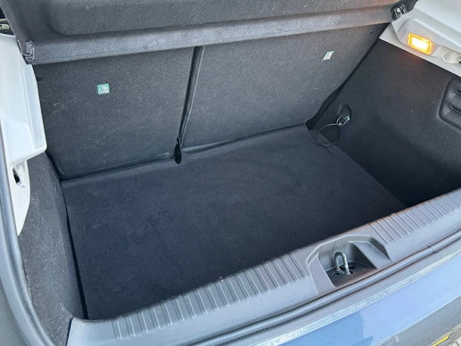 Renault Clio - Afbeelding 20 van 30