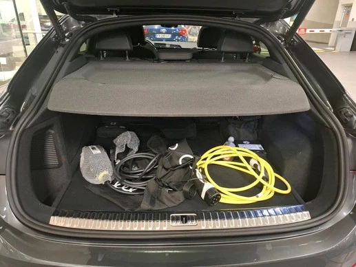 Audi Q3 - Afbeelding 9 van 13