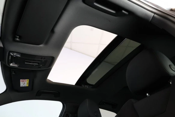 Audi Q3 - Afbeelding 5 van 25