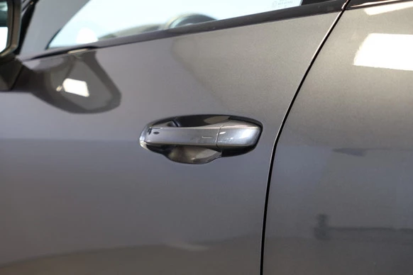 Audi Q3 - Afbeelding 7 van 25