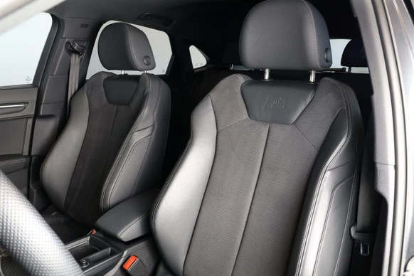 Audi Q3 - Afbeelding 8 van 25