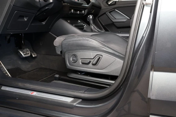 Audi Q3 - Afbeelding 9 van 25