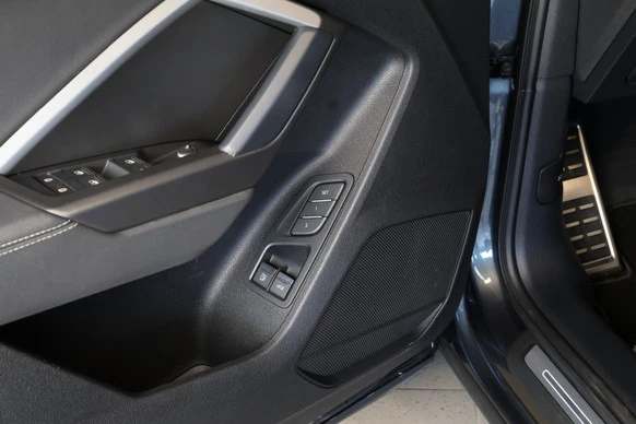 Audi Q3 - Afbeelding 10 van 25