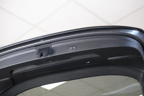 Audi Q3 - Afbeelding 17 van 25