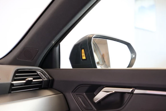 Audi Q3 - Afbeelding 24 van 25