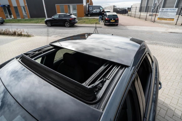 Audi A3 - Afbeelding 12 van 30