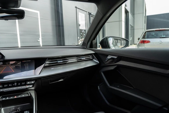 Audi A3 - Afbeelding 19 van 30