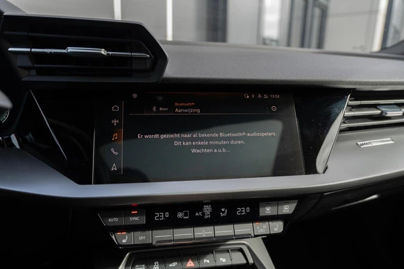 Audi A3 - Afbeelding 27 van 30