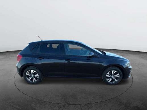 Volkswagen Polo - Afbeelding 8 van 14