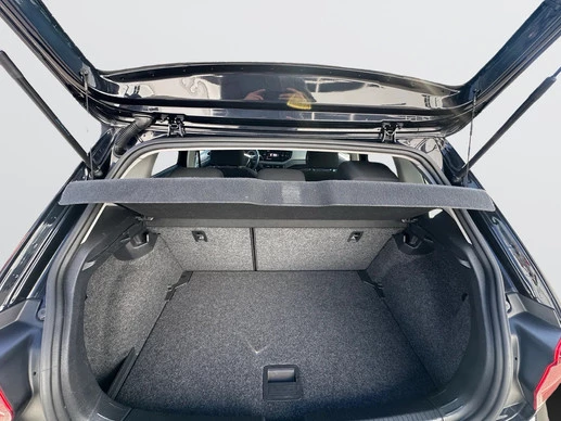 Volkswagen Polo - Afbeelding 10 van 14