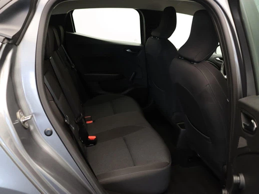 Renault Clio - Afbeelding 8 van 30