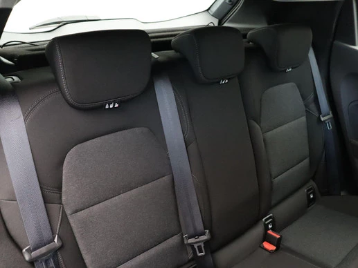 Renault Clio - Afbeelding 9 van 30