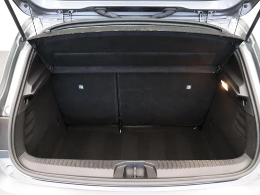 Renault Clio - Afbeelding 15 van 30