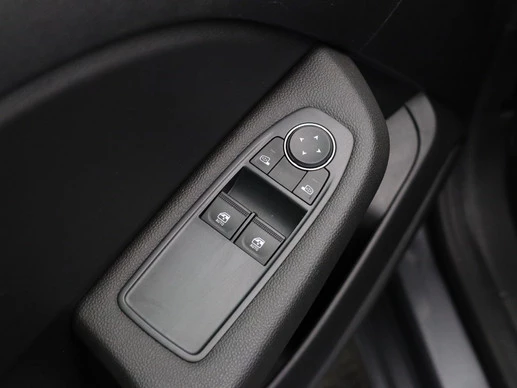 Renault Clio - Afbeelding 17 van 30