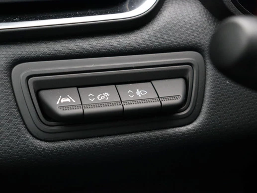 Renault Clio - Afbeelding 19 van 30