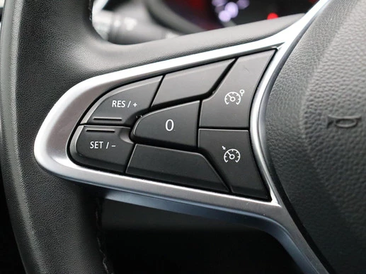 Renault Clio - Afbeelding 20 van 30