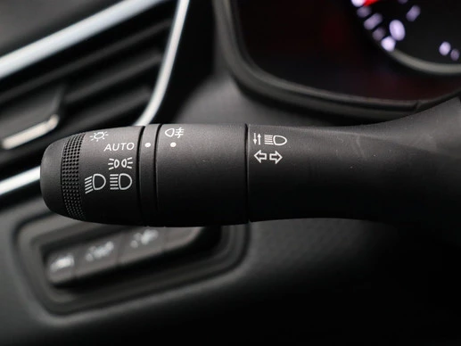 Renault Clio - Afbeelding 22 van 30