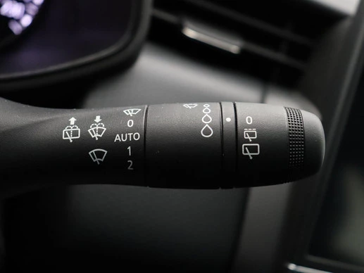 Renault Clio - Afbeelding 23 van 30