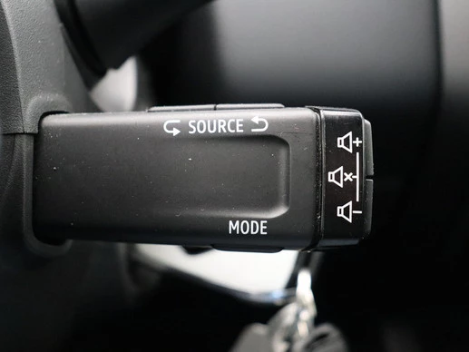 Renault Clio - Afbeelding 24 van 30