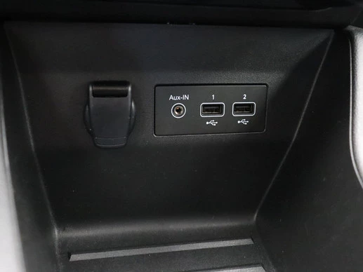 Renault Clio - Afbeelding 27 van 30