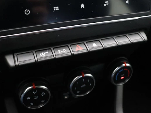 Renault Clio - Afbeelding 29 van 30