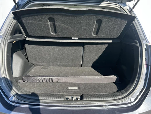 Hyundai ix20 - Afbeelding 5 van 30