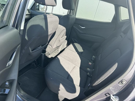 Hyundai ix20 - Afbeelding 7 van 30