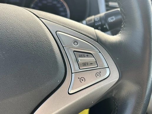 Hyundai ix20 - Afbeelding 10 van 30