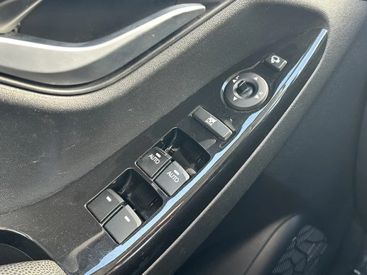 Hyundai ix20 - Afbeelding 12 van 30