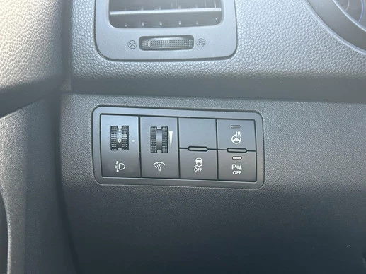 Hyundai ix20 - Afbeelding 25 van 30