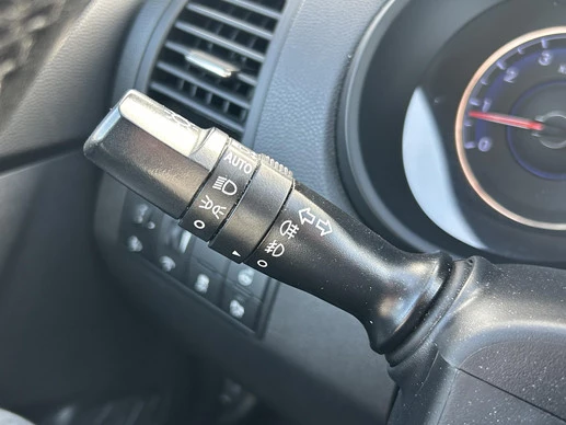 Hyundai ix20 - Afbeelding 26 van 30