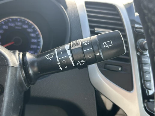 Hyundai ix20 - Afbeelding 27 van 30