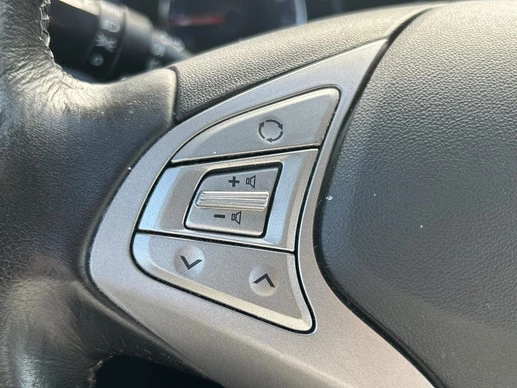 Hyundai ix20 - Afbeelding 28 van 30