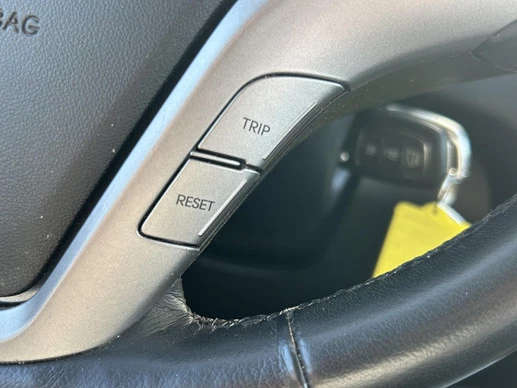 Hyundai ix20 - Afbeelding 30 van 30