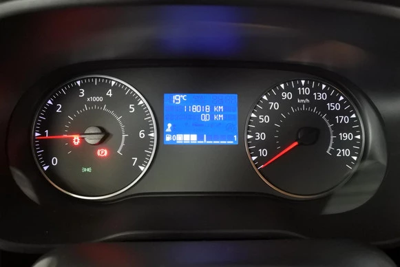 Dacia Duster - Afbeelding 3 van 30