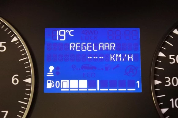 Dacia Duster - Afbeelding 8 van 30