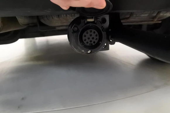 Dacia Duster - Afbeelding 9 van 30